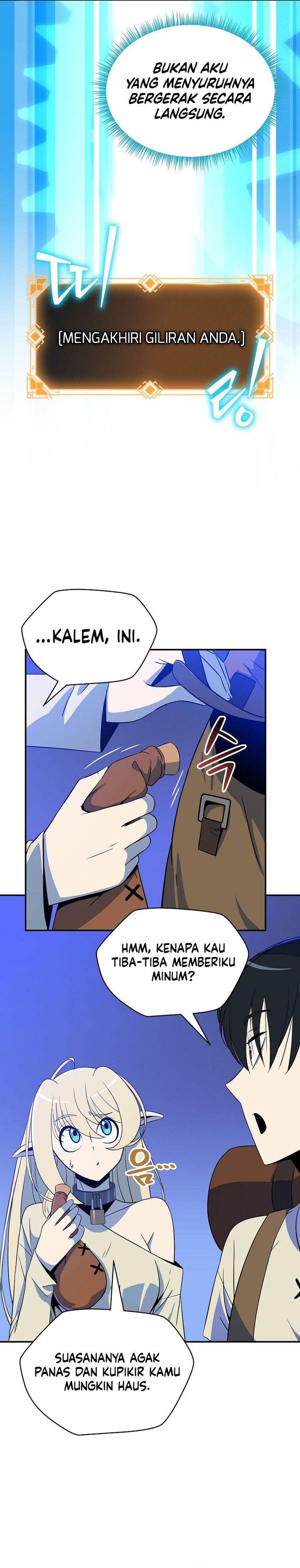 image-komik-the-turn-bound-mage-chapter-8-9/48