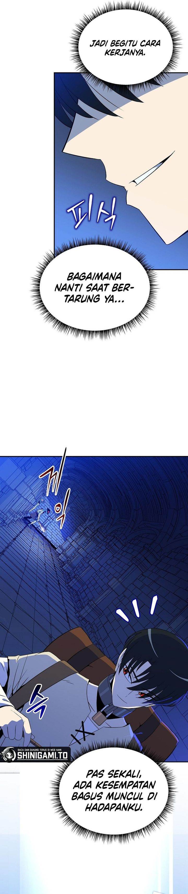 image-komik-the-turn-bound-mage-chapter-8-10/48