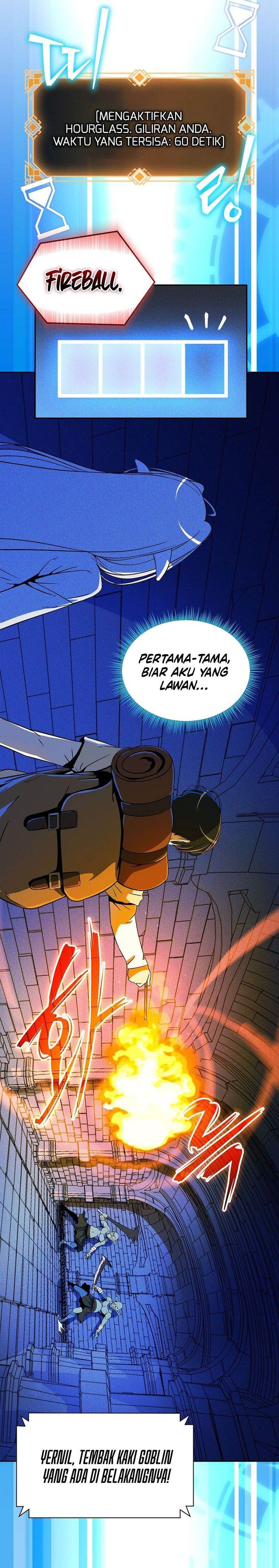 image-komik-the-turn-bound-mage-chapter-8-11/48