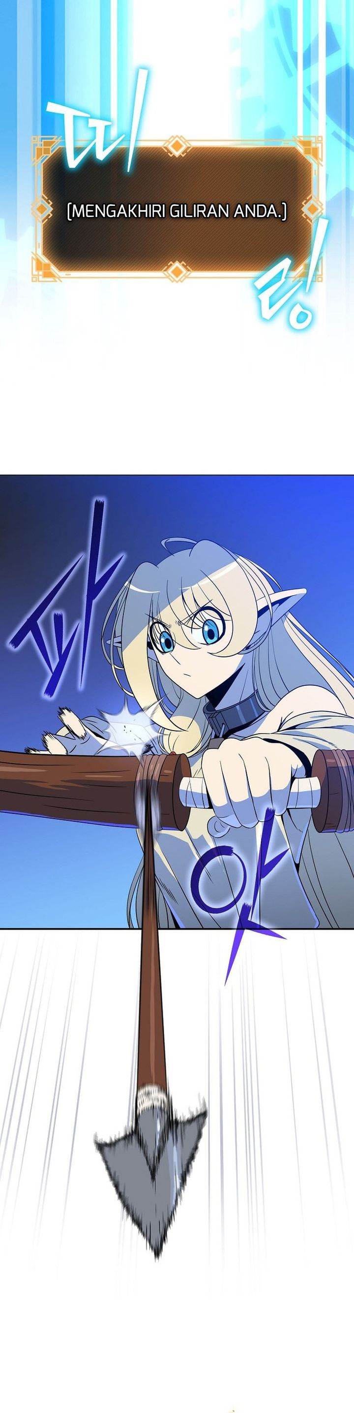 image-komik-the-turn-bound-mage-chapter-8-12/48