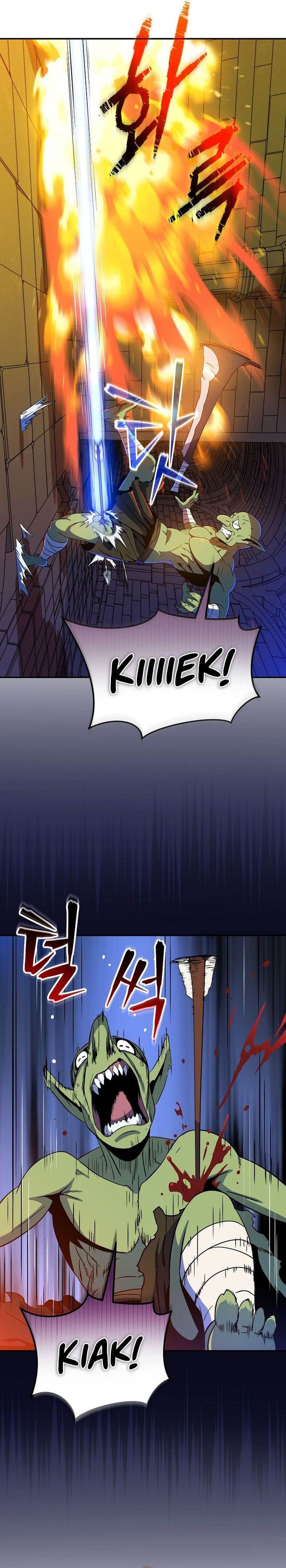 image-komik-the-turn-bound-mage-chapter-8-13/48