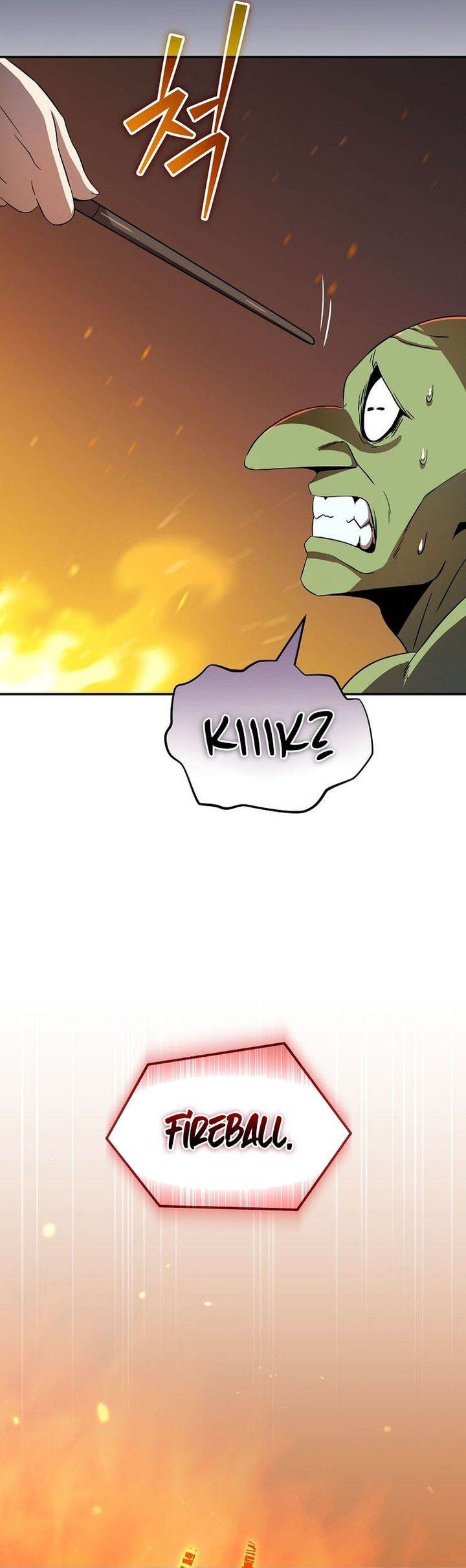 image-komik-the-turn-bound-mage-chapter-8-14/48