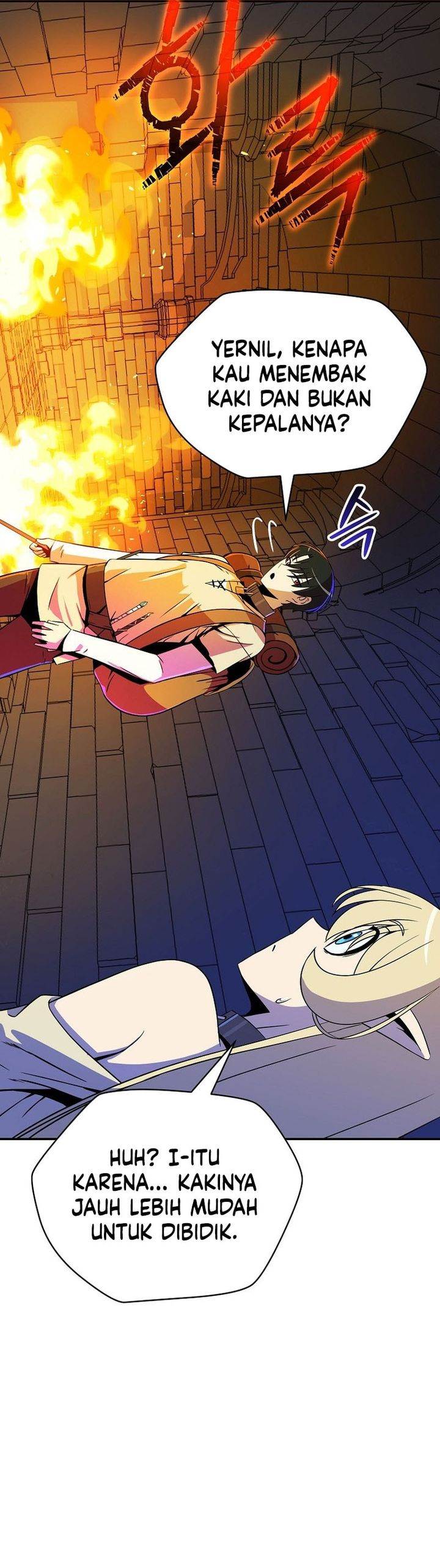 image-komik-the-turn-bound-mage-chapter-8-15/48