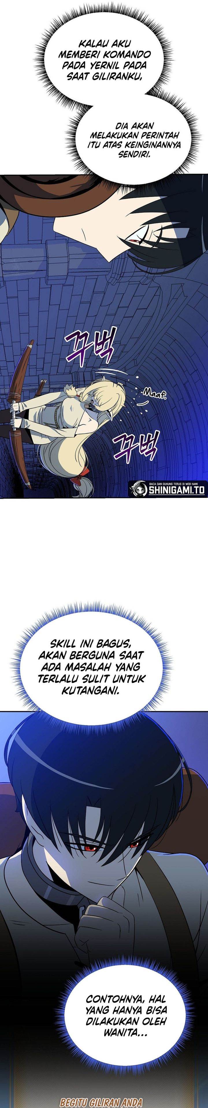 image-komik-the-turn-bound-mage-chapter-8-16/48