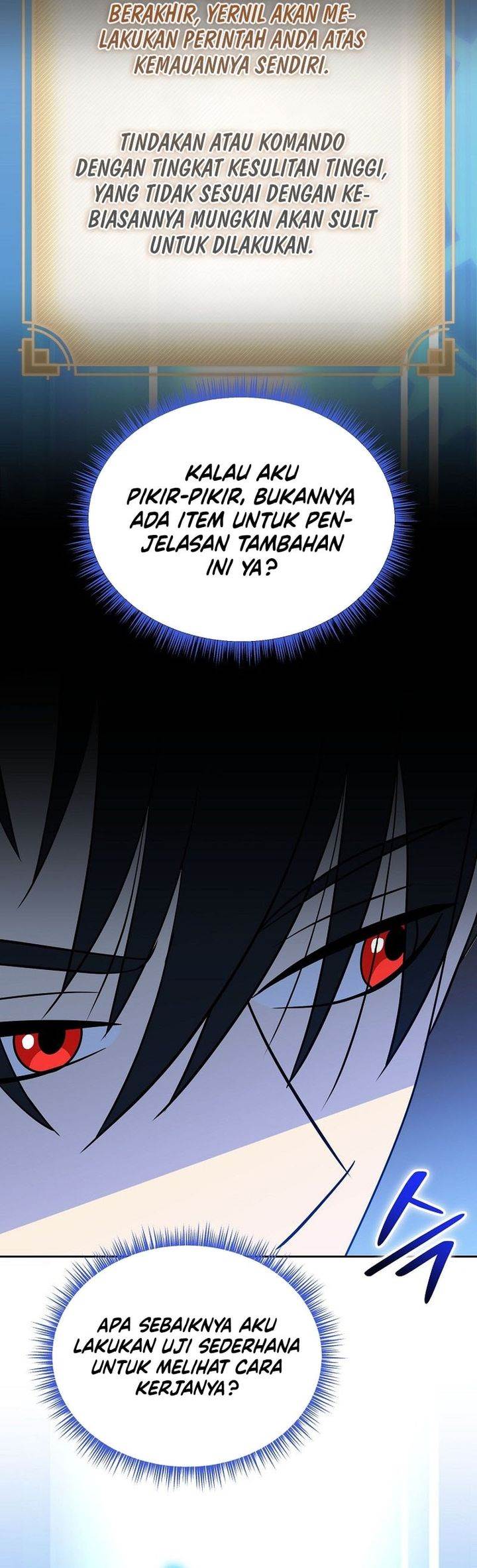 image-komik-the-turn-bound-mage-chapter-8-17/48