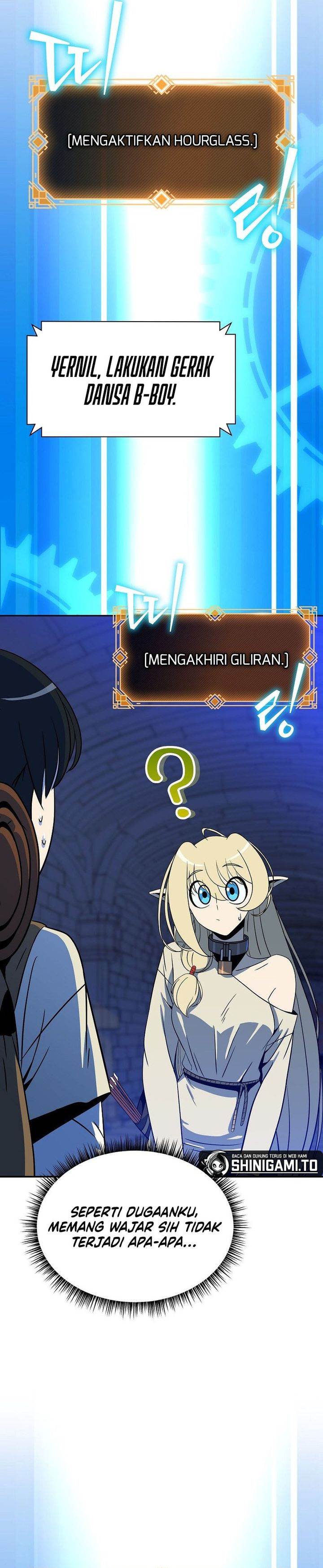 image-komik-the-turn-bound-mage-chapter-8-18/48