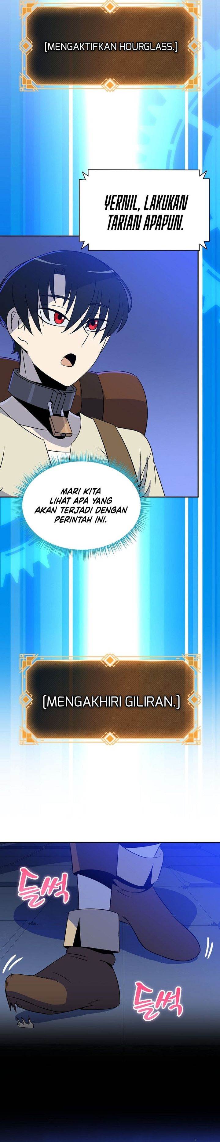 image-komik-the-turn-bound-mage-chapter-8-19/48