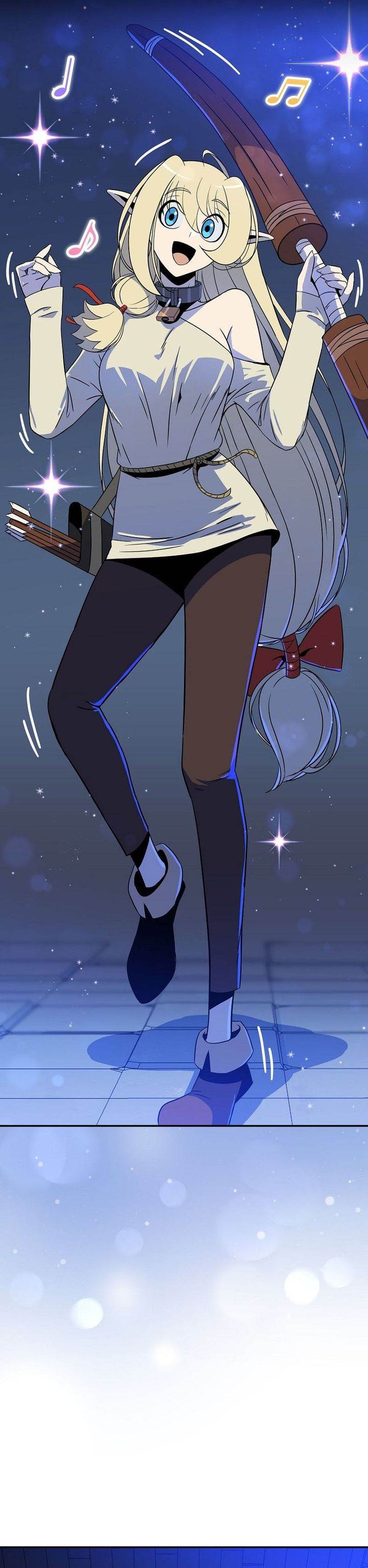 image-komik-the-turn-bound-mage-chapter-8-20/48