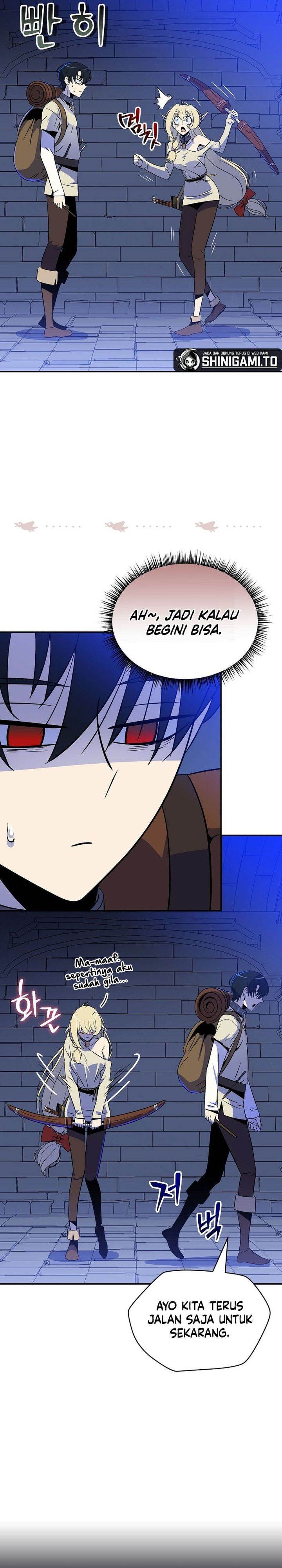 image-komik-the-turn-bound-mage-chapter-8-21/48