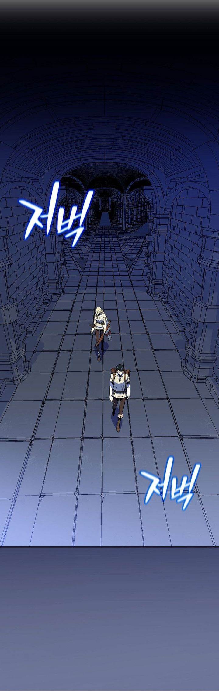 image-komik-the-turn-bound-mage-chapter-8-22/48