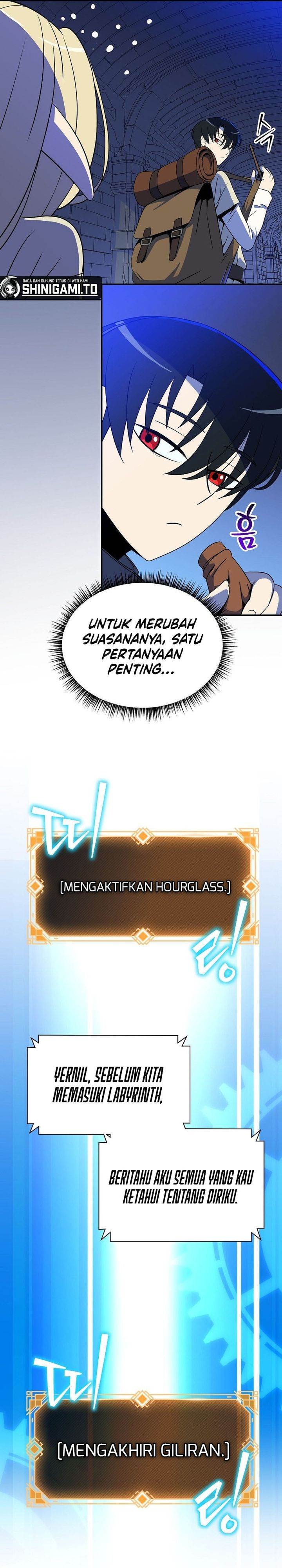 image-komik-the-turn-bound-mage-chapter-8-23/48