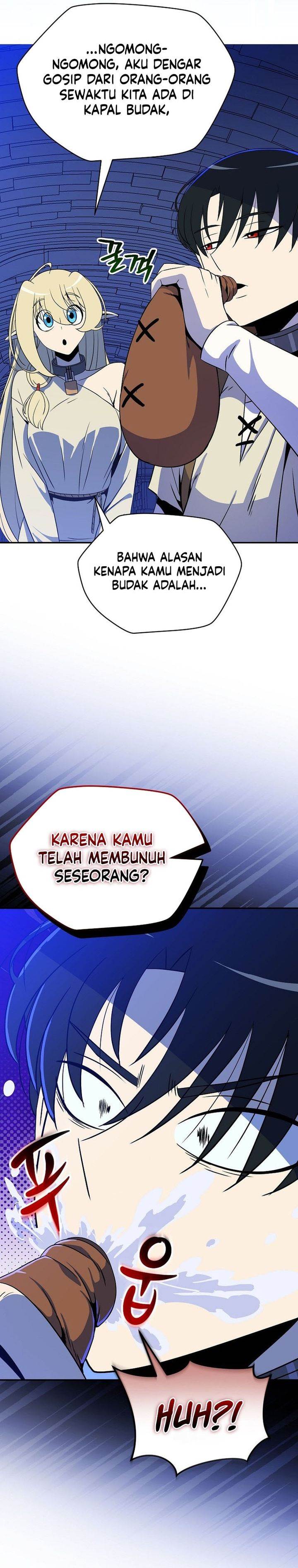 image-komik-the-turn-bound-mage-chapter-8-24/48