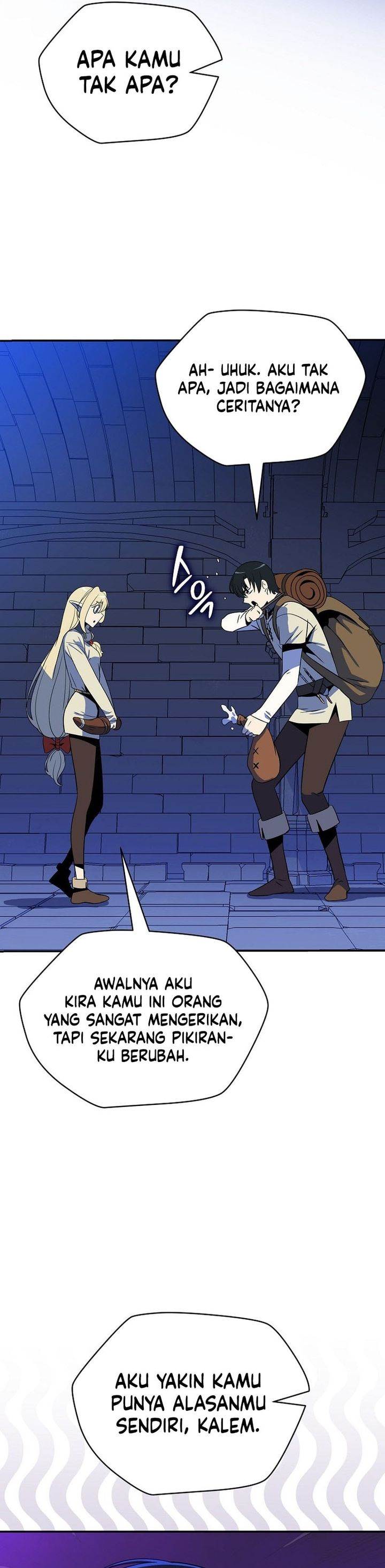 image-komik-the-turn-bound-mage-chapter-8-25/48