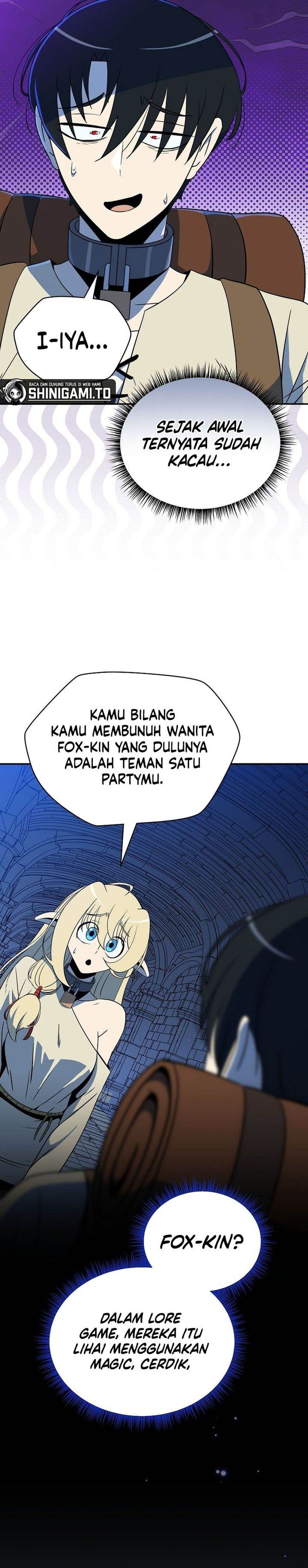 image-komik-the-turn-bound-mage-chapter-8-26/48