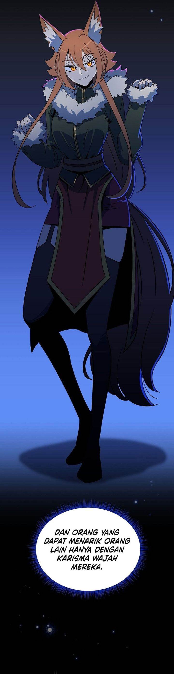 image-komik-the-turn-bound-mage-chapter-8-27/48