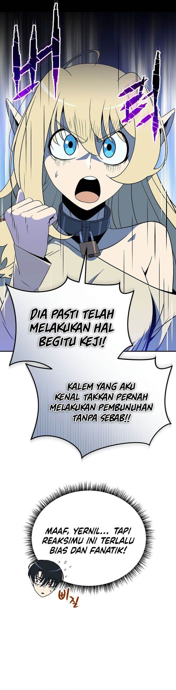 image-komik-the-turn-bound-mage-chapter-8-28/48