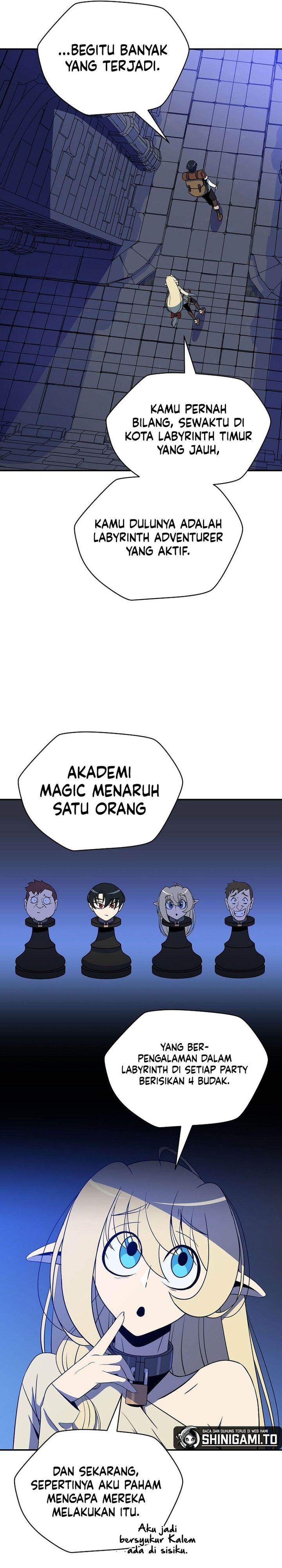 image-komik-the-turn-bound-mage-chapter-8-29/48