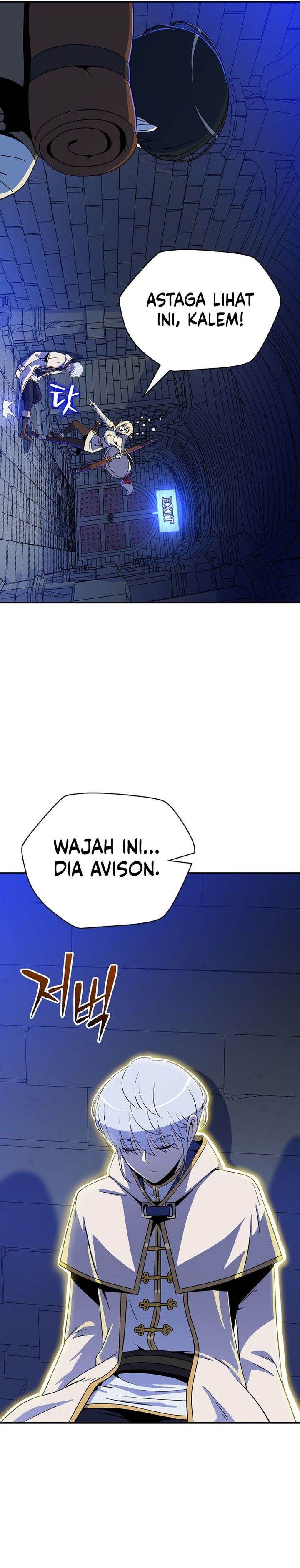 image-komik-the-turn-bound-mage-chapter-8-32/48