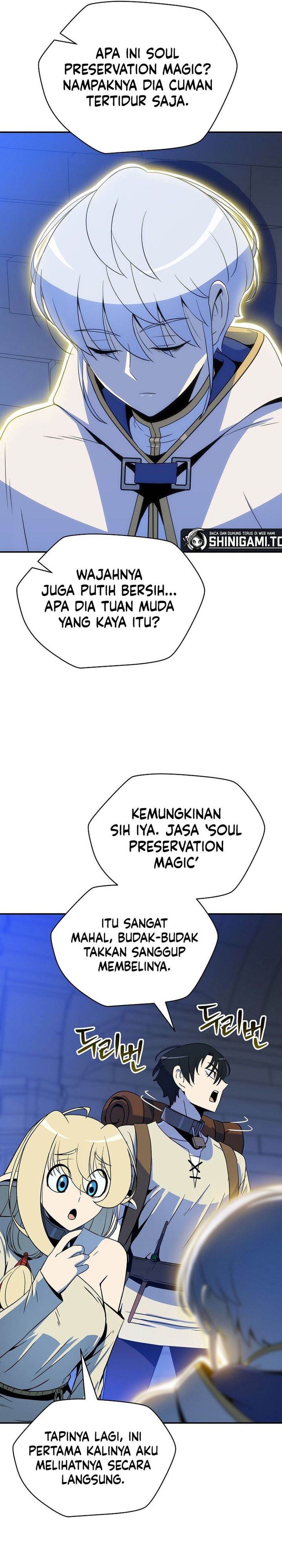 image-komik-the-turn-bound-mage-chapter-8-33/48