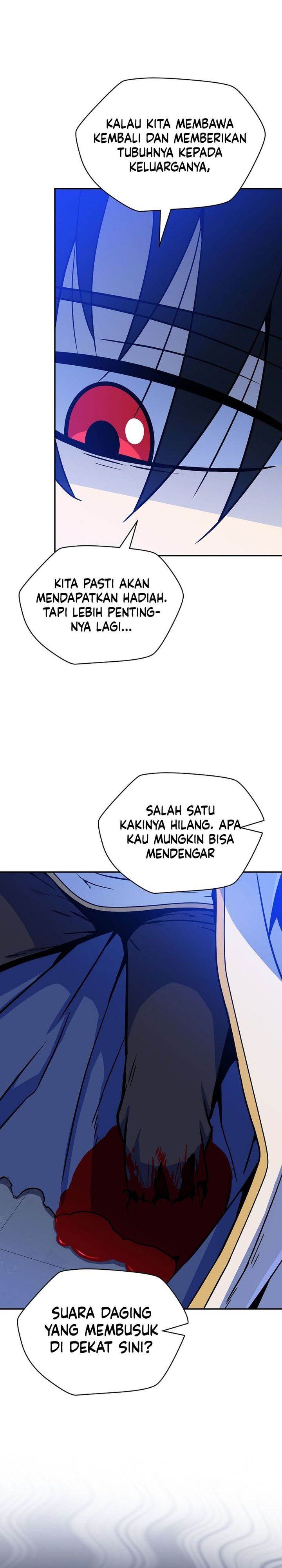 image-komik-the-turn-bound-mage-chapter-8-34/48