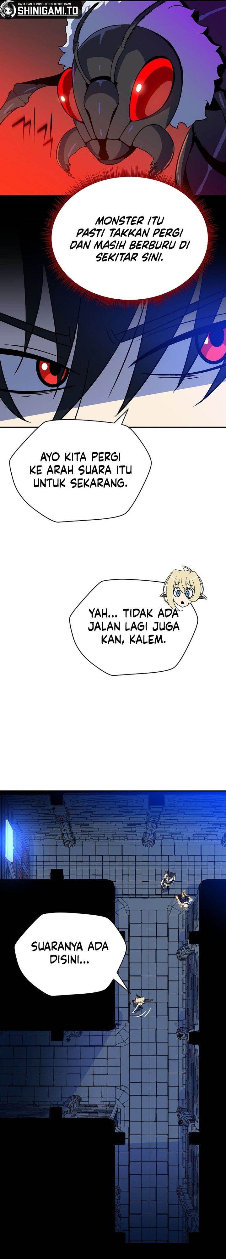 image-komik-the-turn-bound-mage-chapter-8-36/48