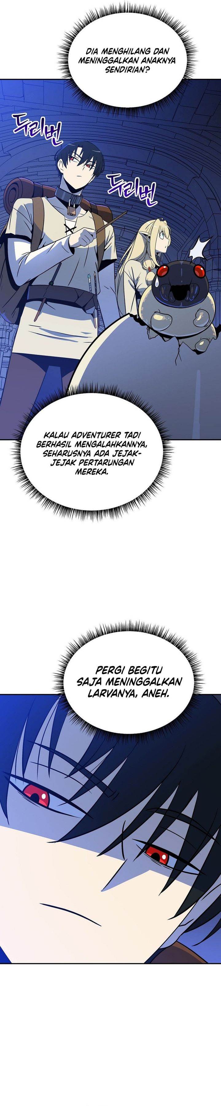 image-komik-the-turn-bound-mage-chapter-8-38/48