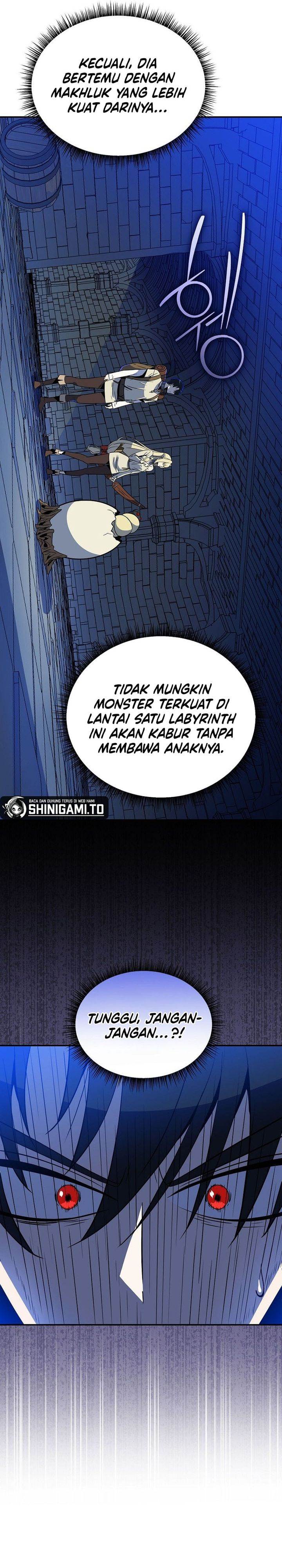 image-komik-the-turn-bound-mage-chapter-8-39/48