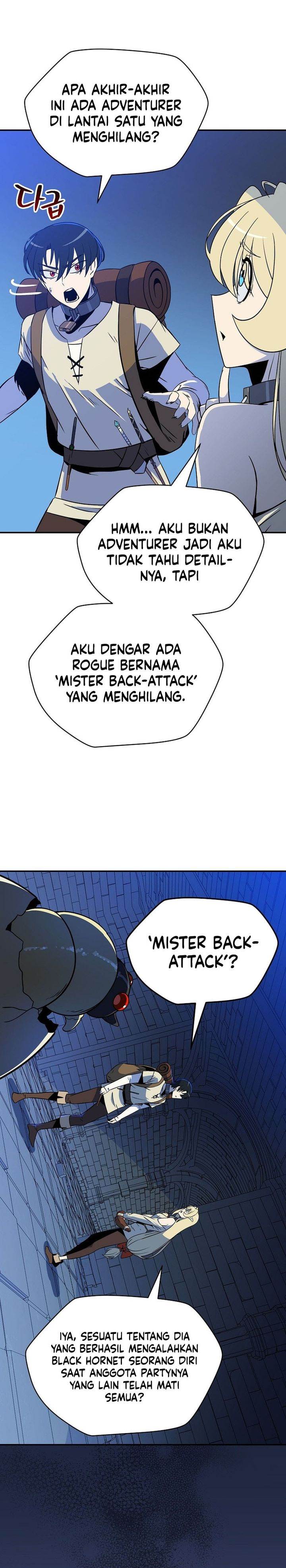 image-komik-the-turn-bound-mage-chapter-8-40/48