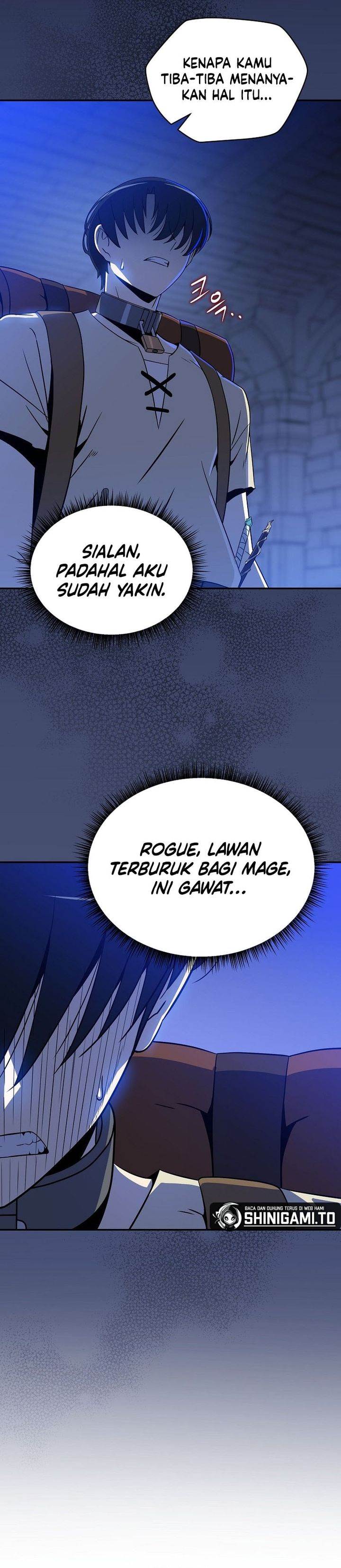 image-komik-the-turn-bound-mage-chapter-8-41/48