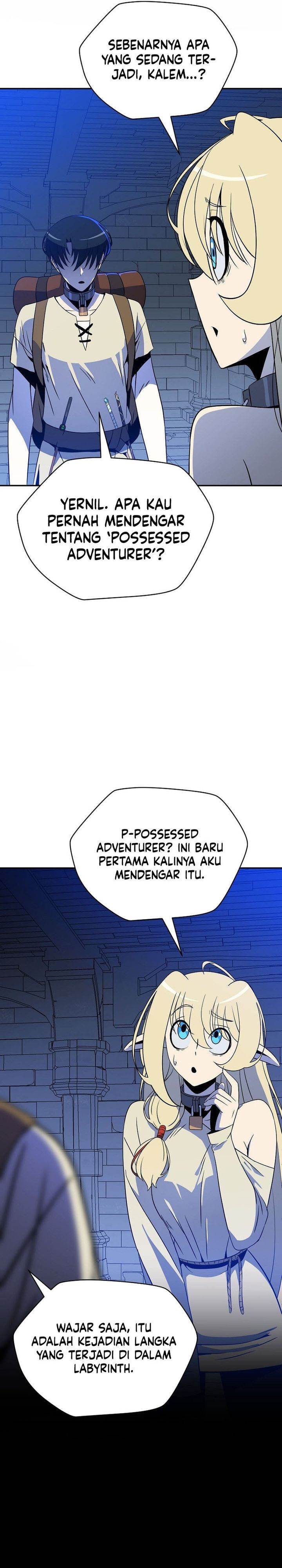 image-komik-the-turn-bound-mage-chapter-8-42/48