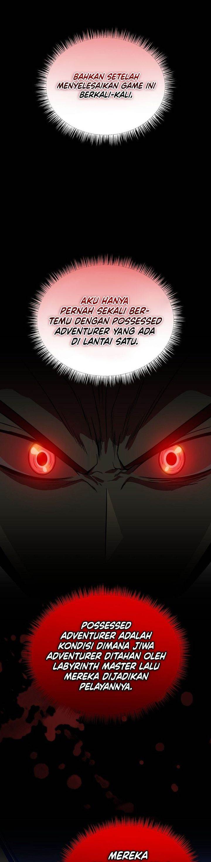 image-komik-the-turn-bound-mage-chapter-8-43/48