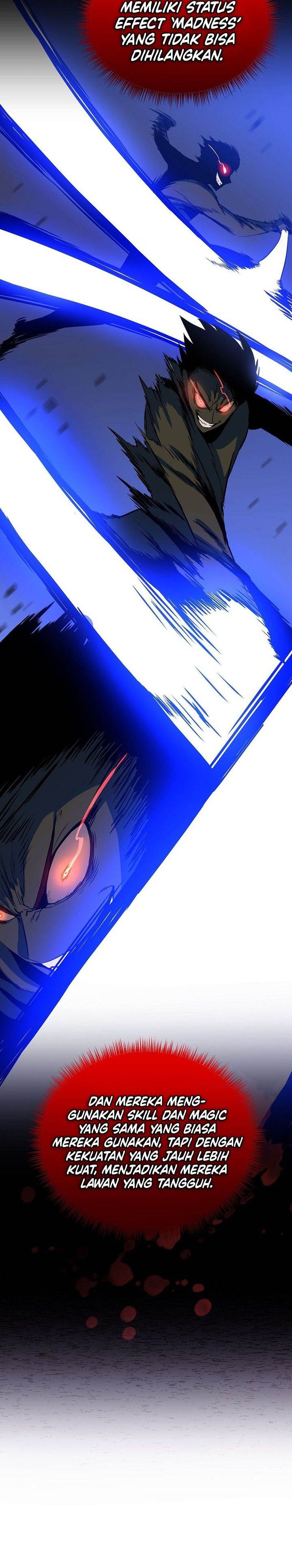 image-komik-the-turn-bound-mage-chapter-8-44/48