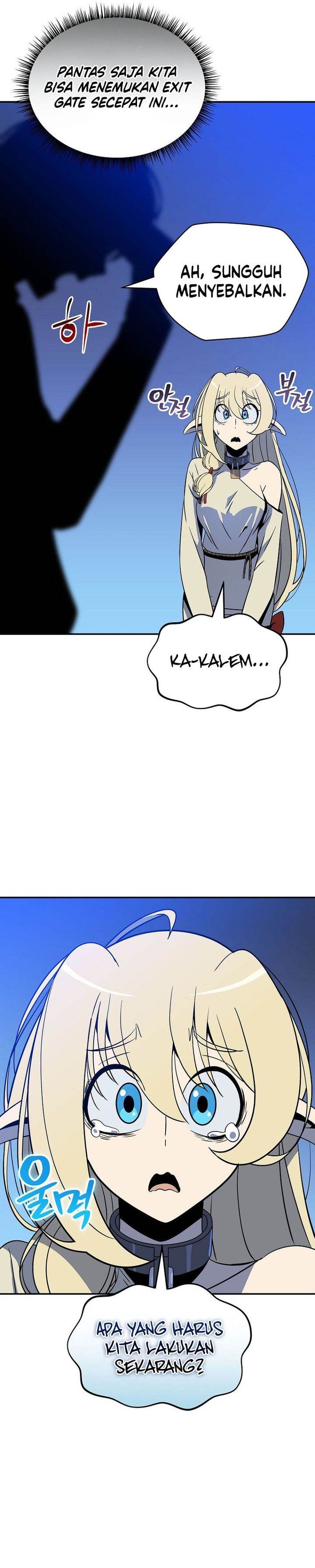 image-komik-the-turn-bound-mage-chapter-8-45/48