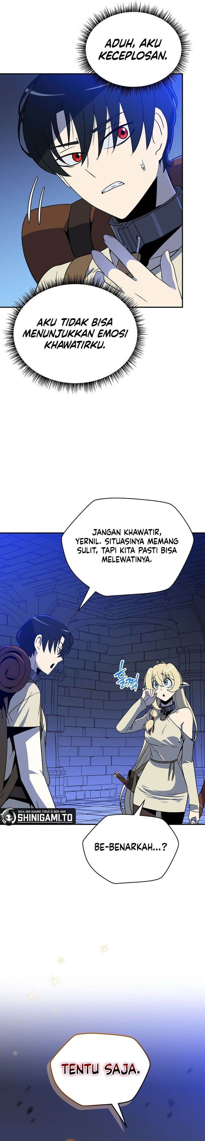 image-komik-the-turn-bound-mage-chapter-8-46/48