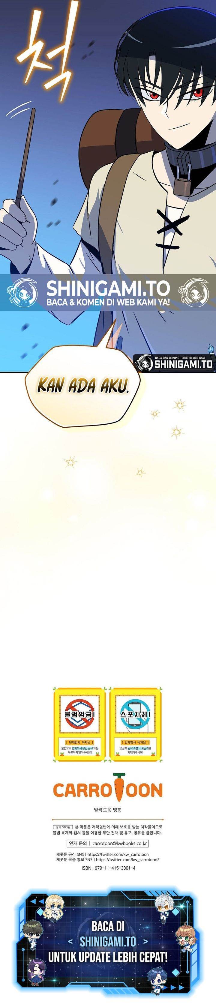 image-komik-the-turn-bound-mage-chapter-8-47/48