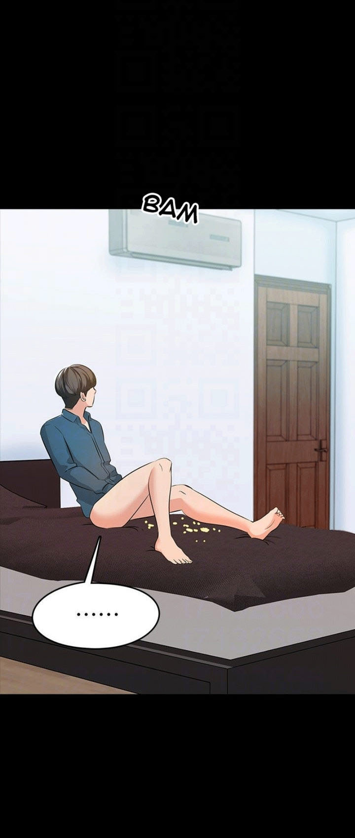 image-komik-the-tutor-chapter-08-2/69