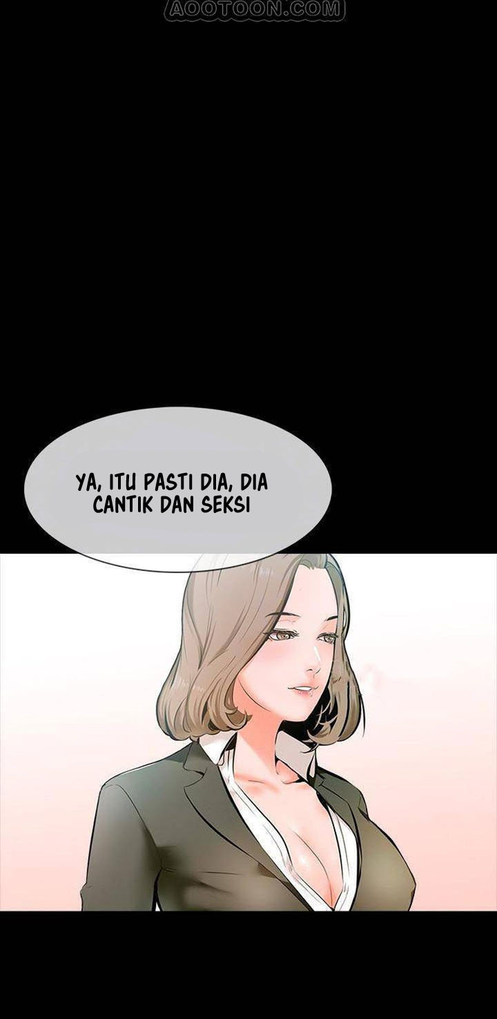 image-komik-the-tutor-chapter-08-13/69