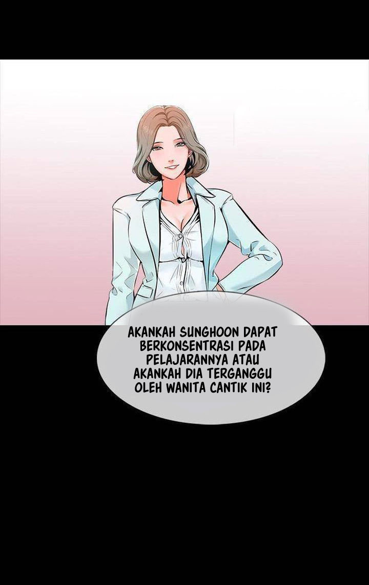 image-komik-the-tutor-chapter-08-14/69