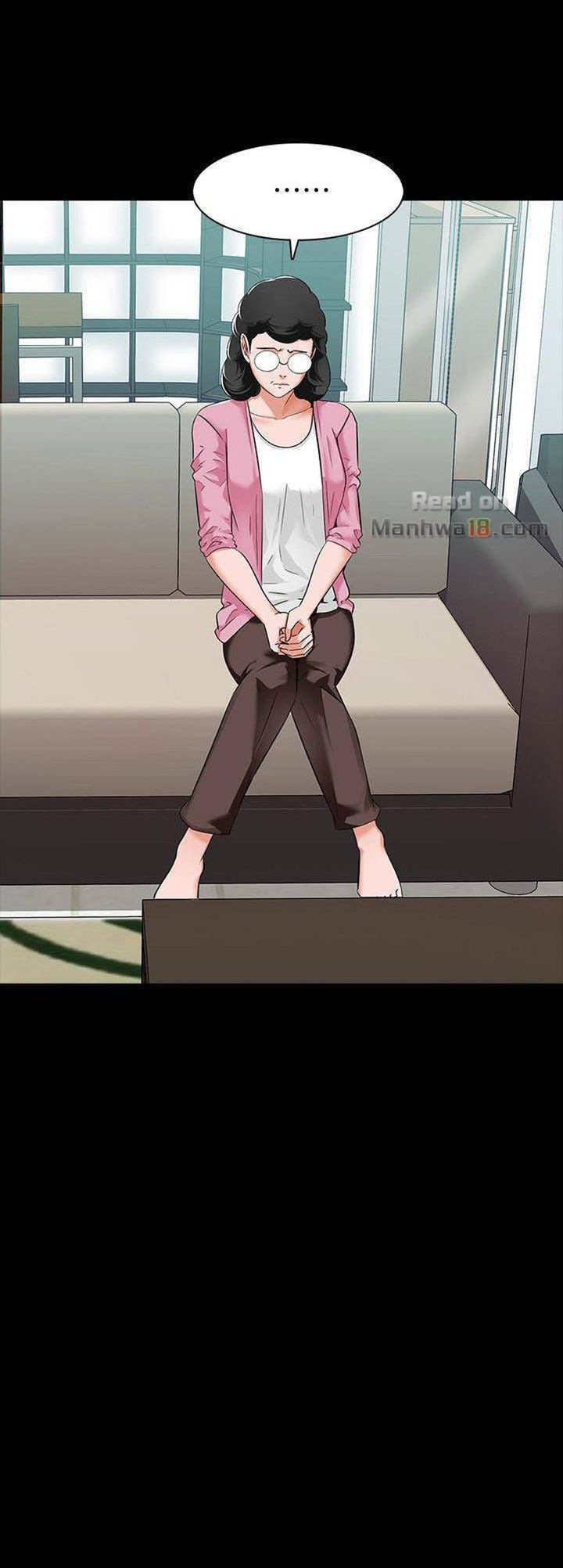 image-komik-the-tutor-chapter-08-16/69