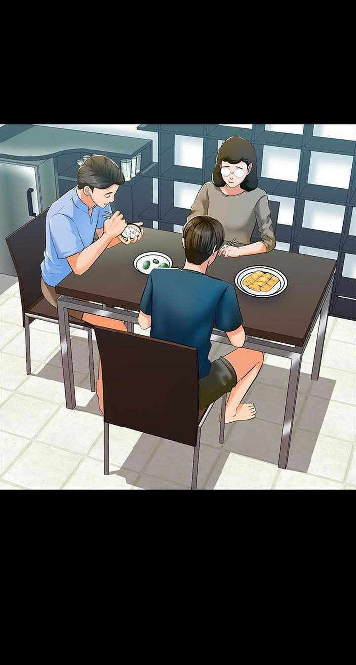 image-komik-the-tutor-chapter-08-18/69