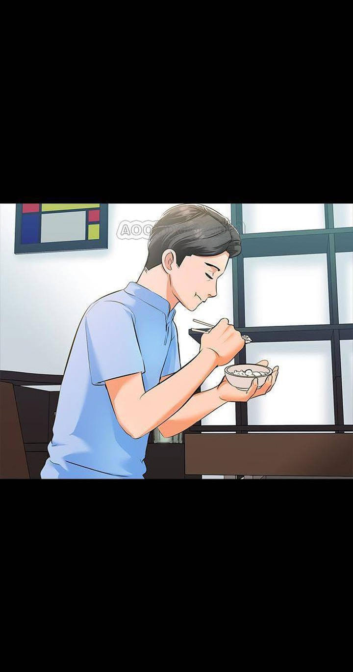 image-komik-the-tutor-chapter-08-19/69