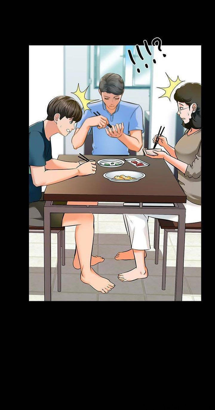 image-komik-the-tutor-chapter-08-22/69