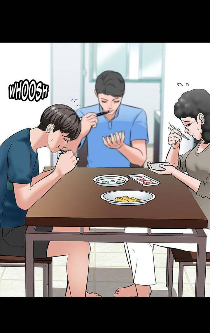 image-komik-the-tutor-chapter-08-23/69