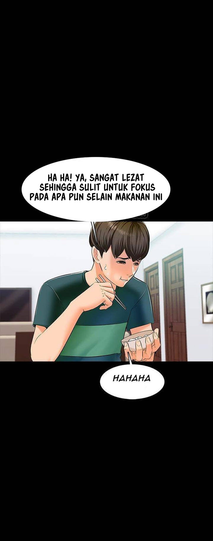 image-komik-the-tutor-chapter-08-26/69