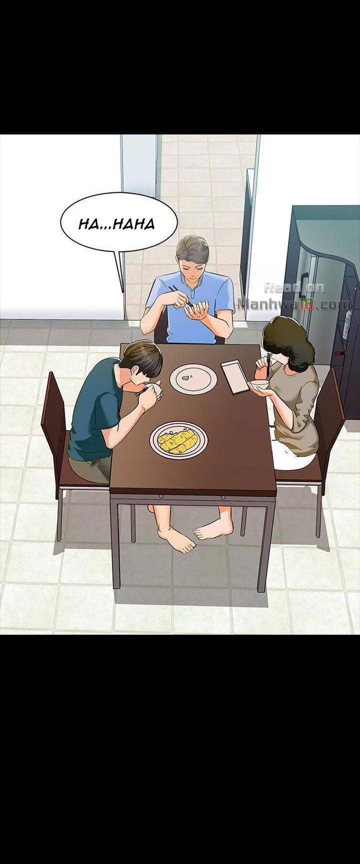 image-komik-the-tutor-chapter-08-27/69