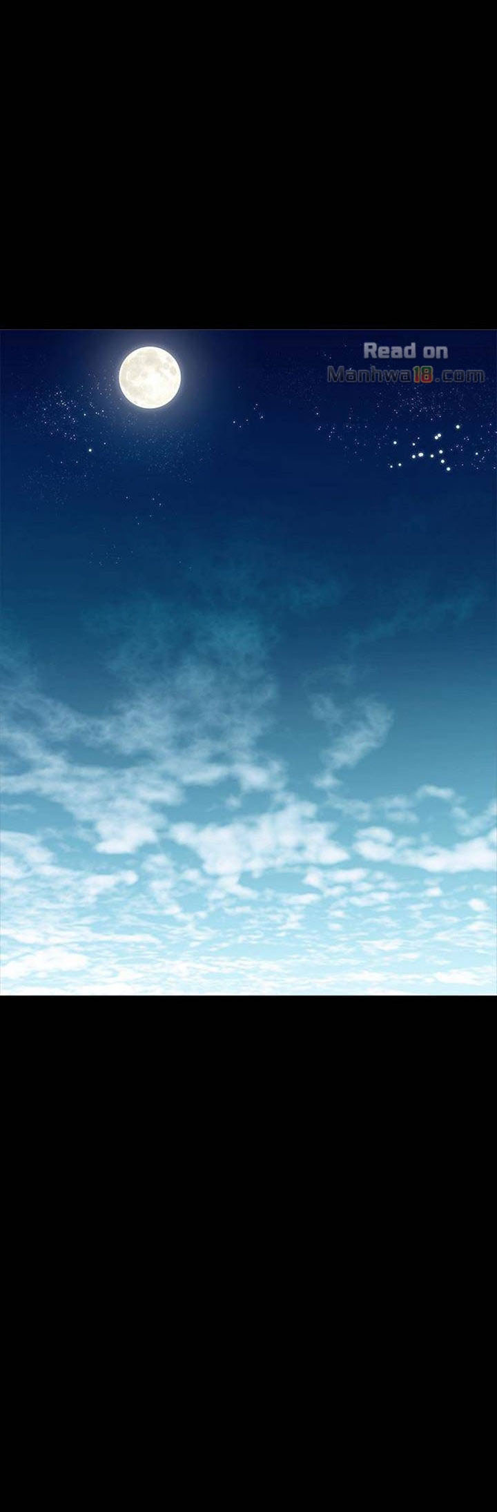 image-komik-the-tutor-chapter-08-29/69