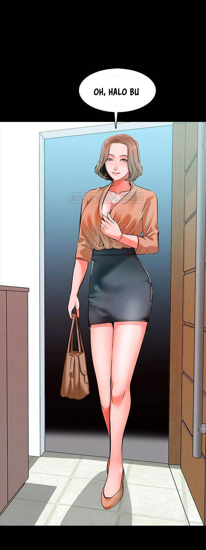 image-komik-the-tutor-chapter-08-32/69