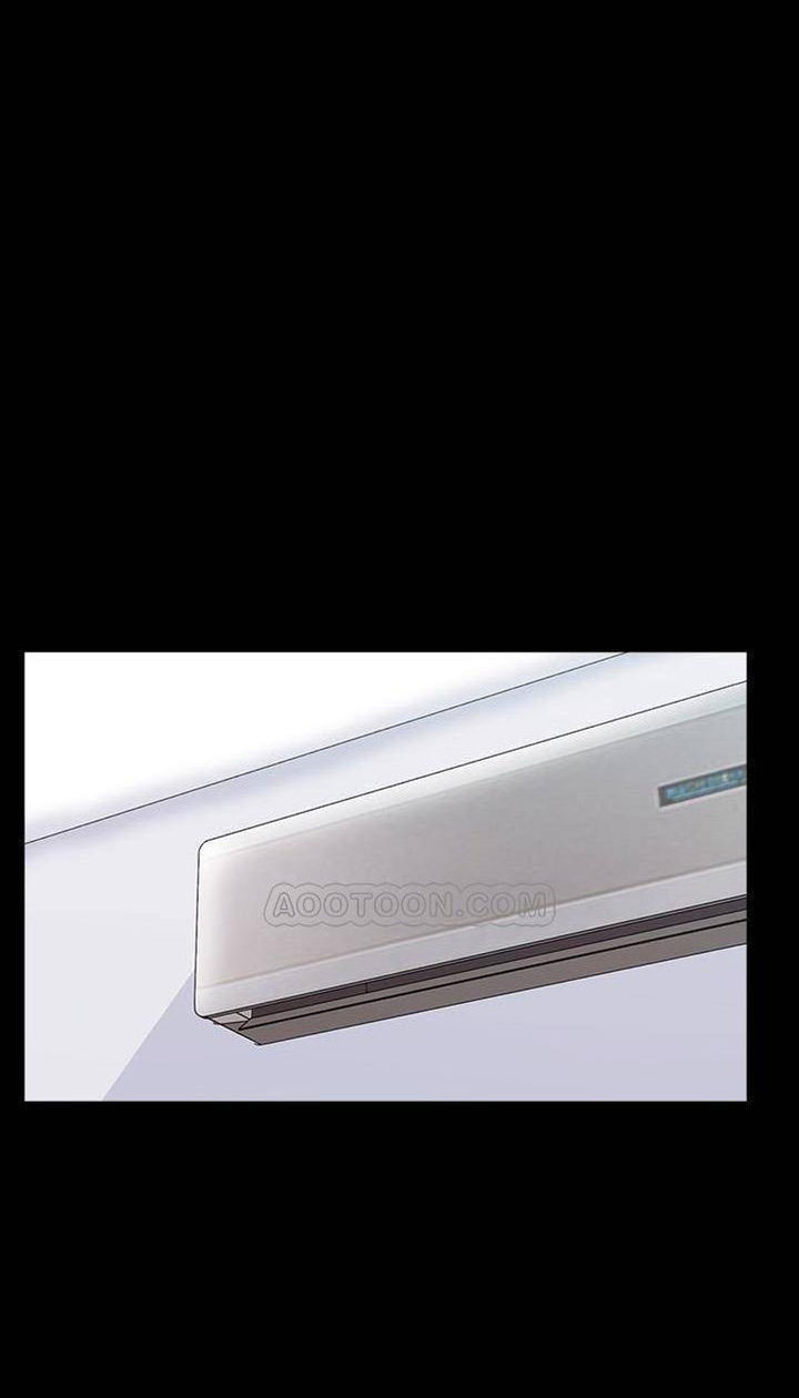 image-komik-the-tutor-chapter-08-39/69