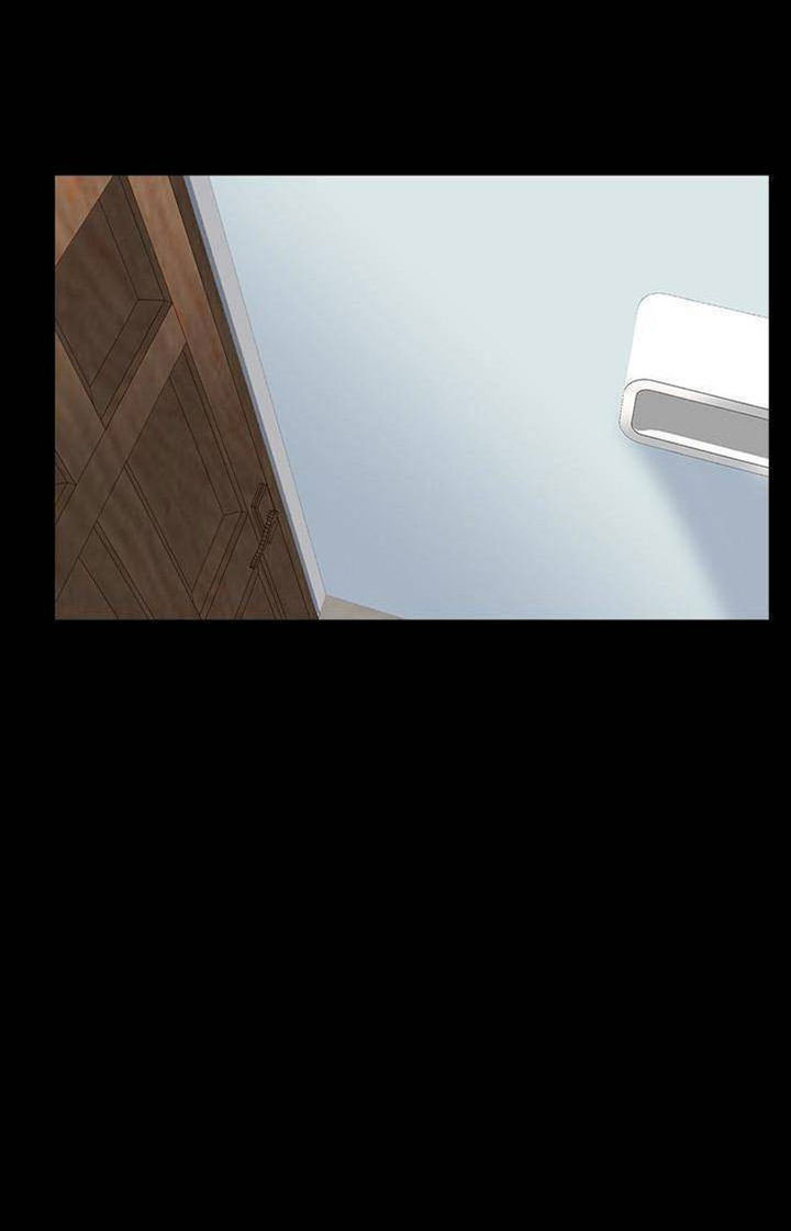 image-komik-the-tutor-chapter-08-40/69