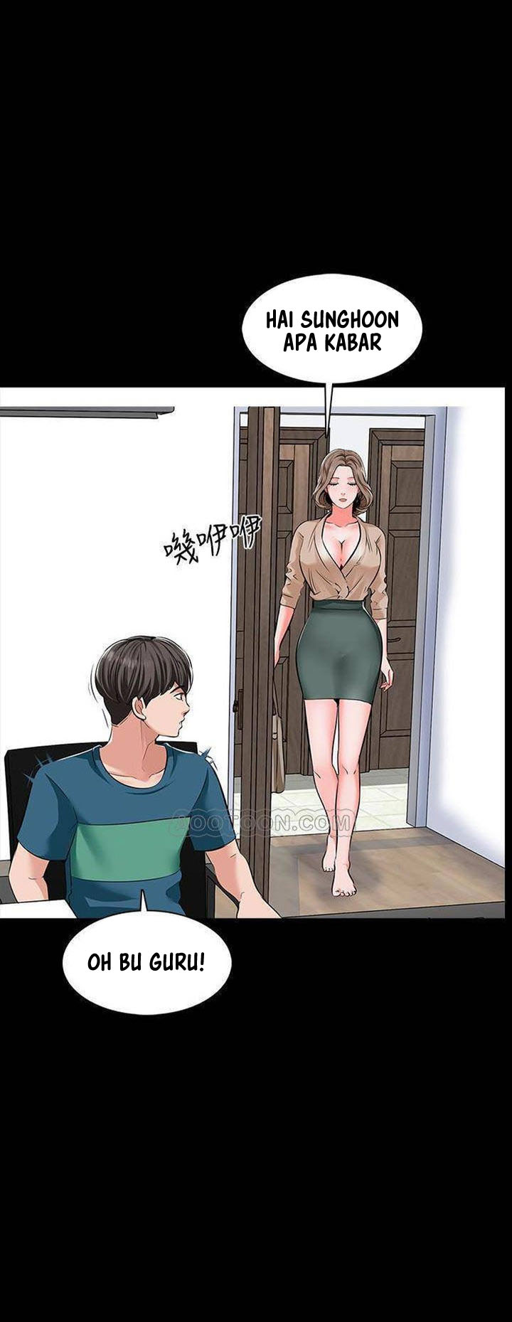 image-komik-the-tutor-chapter-08-41/69